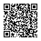 Putt Mirza Mar Gia Tera Song - QR Code