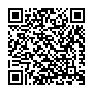 Maa Da Shingar Koi Naa Song - QR Code