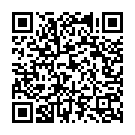 Man Ja Tu Raaniey Song - QR Code