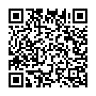 Haal Naar Da Song - QR Code