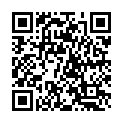 Omkaram Japikkunnu Song - QR Code