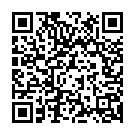 Mutthe En Mutthe Song - QR Code