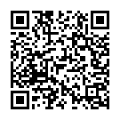 Andha Vanukkum Song - QR Code