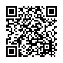 Seelam Miguntha Song - QR Code