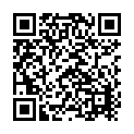 Jay Jay Jay Song - QR Code