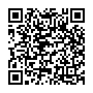 Mellaga Mellaga (Female) Song - QR Code