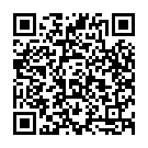 Krishna Nee Begane Baro Song - QR Code