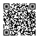 Aamar Mon Mane Na Song - QR Code