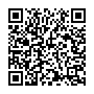 Hey Govinda Hey Gopala Song - QR Code