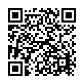 Raat Bhi Song - QR Code