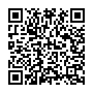 Surmayee Ankhiyon Mein Song - QR Code