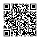 Ja Khare Ho Tum Mere Song - QR Code