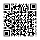 Dil Hoom Hoom Karen (Male Version) Song - QR Code