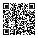 Surmayee Ankhiyan Mein Song - QR Code