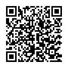 Aa Gai Rut Saun Di Song - QR Code