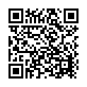 Aayiram Thamarai Song - QR Code