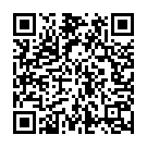 Kanikkai Naan Song - QR Code