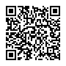 Vaan Pozhiyamala Song - QR Code