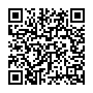 Sunit Zadav Song - QR Code