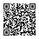 Sunit Zadav Song - QR Code