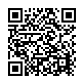 Mangala Roopini Song - QR Code