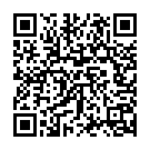 Sindhai Mayakkudu Song - QR Code