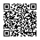 Aayiram Kannudaya Song - QR Code