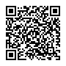 Haye Re Haye Tera Ghunghta Song - QR Code