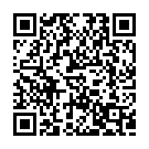 Kurian De Naal Song - QR Code