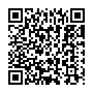 Ram Naam Mere Song - QR Code