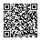 Jai Radha Madhav Song - QR Code