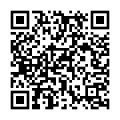 Chandigarh Kare Aashiqui Title Track (From Chandigarh Kare Aashiqui) Song - QR Code