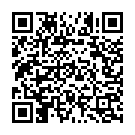 Deora Menu Kas Chardh Song - QR Code