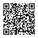 Sama Hai Bahar Ka Song - QR Code