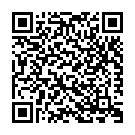 Aamar Kanthe Gahite Dio Song - QR Code