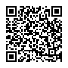 Maa Tomar Pratiti Song - QR Code