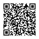 Chal Chal Nayane Song - QR Code