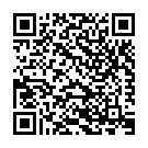 Cholre Mon Tumi Song - QR Code