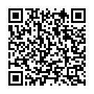 Chanchal Nayani Chanchal Tatini Song - QR Code