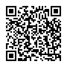 Tomar Murtir Padadeshe Song - QR Code