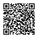 Janaranye Ekla Mukh Song - QR Code