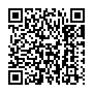 Ke Esey Jai Song - QR Code