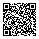 Ai Nasheman Kaise Kehdoon Song - QR Code