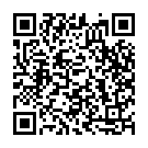 Sukher Dinete Song - QR Code