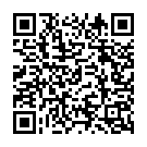 Tang Mayarupini Durge Song - QR Code