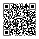 Aaji Sraban Ghana Song - QR Code