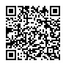 Kuhu Kuhu Gan Song - QR Code