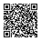 Adhara Madhuri Song - QR Code