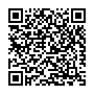 Kar Chokher Song - QR Code