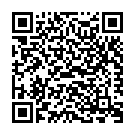 Kali Bolo Kali Bolo Song - QR Code